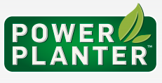 power planter coupon codes verified
