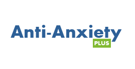 Anti-Anxiety Plus coupons
