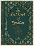 Lost book of remedies coupon codes verified