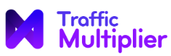Traffic Multiplier coupons