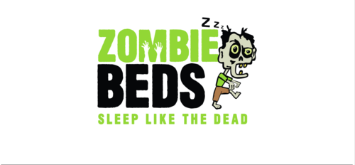 Zombie beds coupon codes verified