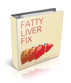 Fatty Liver Fix coupon codes verified