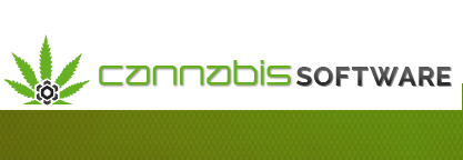 Cannabis Software coupon codes verified