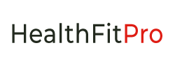 HealthFitPro - Fit Watch coupons