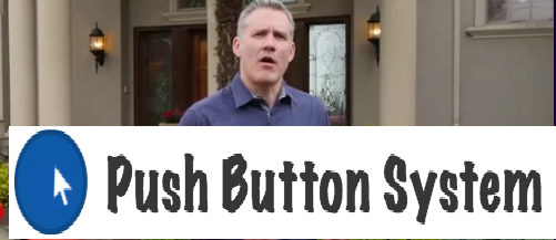 Jay Push Button system coupon codes verified