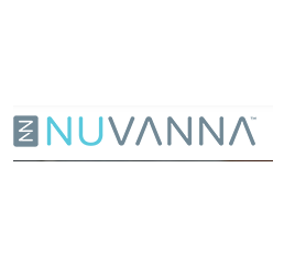 Nuvanna coupons
