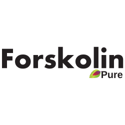 Forskolin coupons