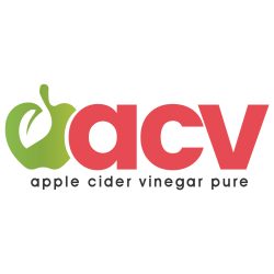 Apple Cider Vinegar Pure coupon codes verified