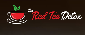 Red Tea Detox coupons
