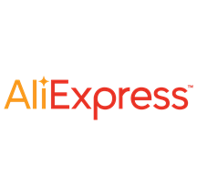Aliexpress coupon codes verified