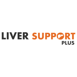 Liver Support Plus coupons
