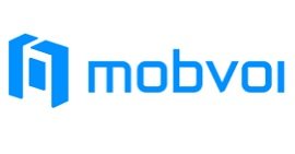 Mobvoi ticwatch discount coupons