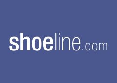 ShoeLine coupons