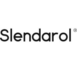 Slendarol coupon codes verified