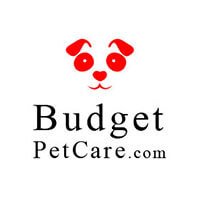 Budget Pet Care coupons
