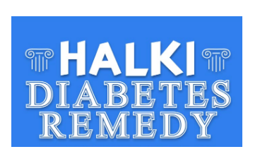 Halki Diabetes Remedy coupons