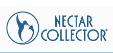 Nectar Collector coupon codes verified