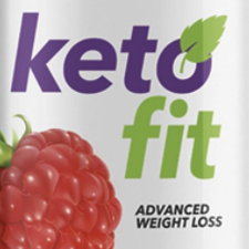 Keto Fit coupon codes verified