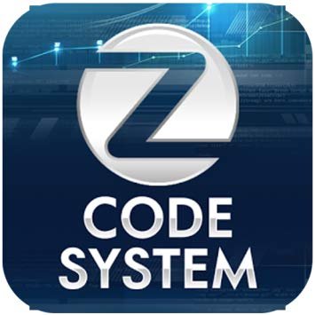 Z System coupons