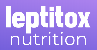 Leptitox coupons