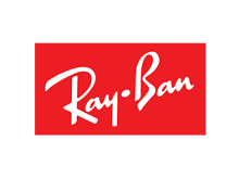 Ray-ban coupons