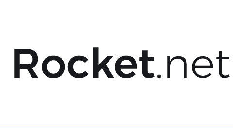 Rocket.Net coupons