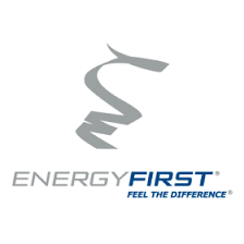 EnergyFirst coupons