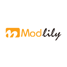 modlily.com coupon codes verified