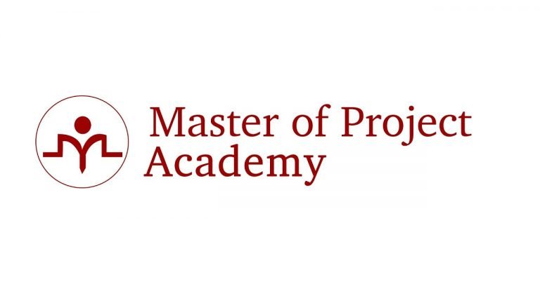 Master of Project Academy coupons