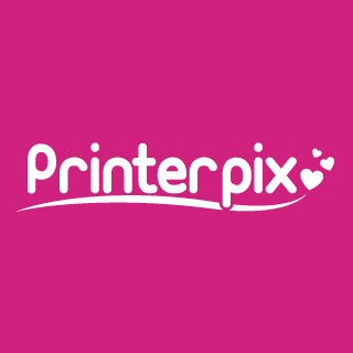 PrinterPix coupons