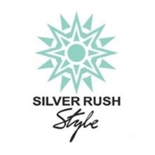 Silver Rush Style coupons