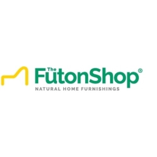 The Futon Shop coupons
