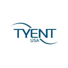 TyentUSA coupon codes verified