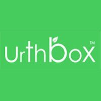 UrthBox coupons
