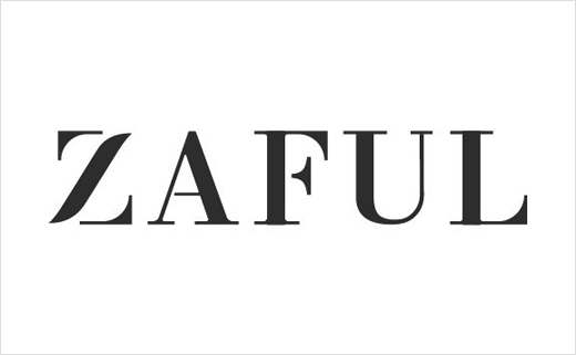 ZAFUL.com coupons