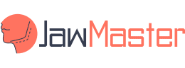 JawMaster coupon codes verified