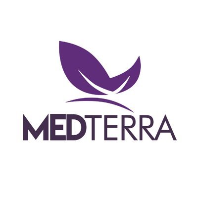 Medterra coupons