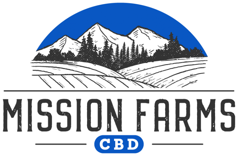 Mission Farms CBD coupons