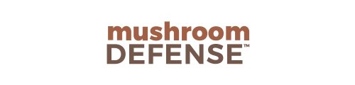Mushroom Defense coupons