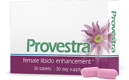 Provestra coupons