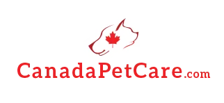 CanadaPetCare.com coupons