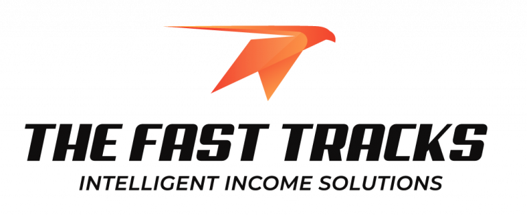 The Fast Tracks coupons