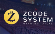 Zcode System logo