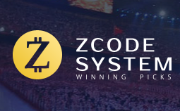 Zcode System coupons