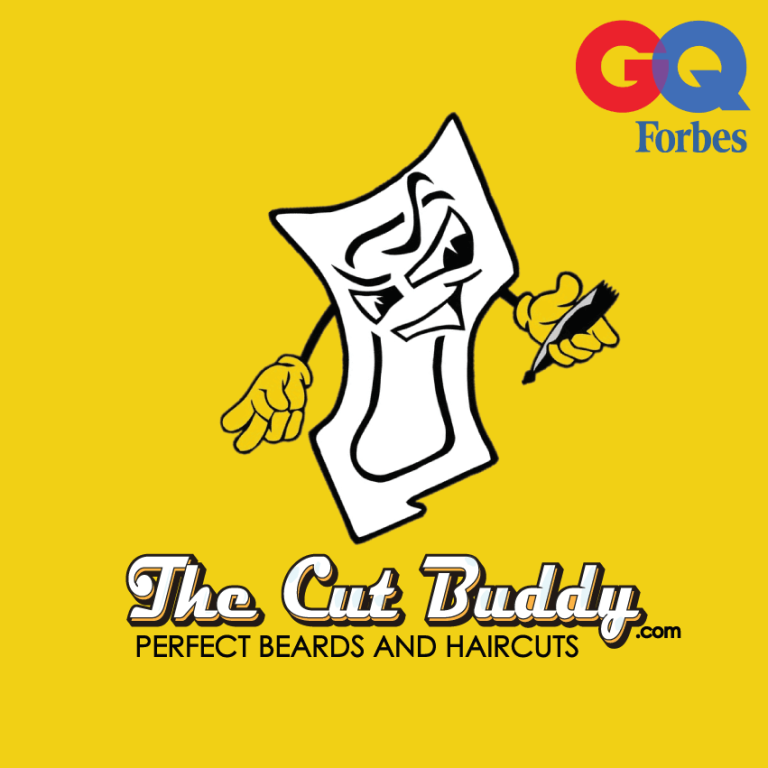 The Cut Buddy coupons