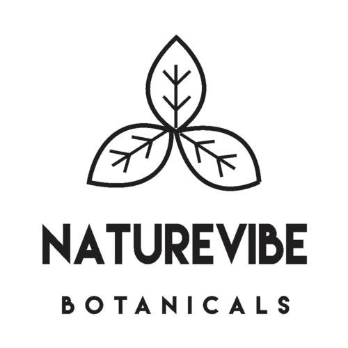 Naturevibe coupons