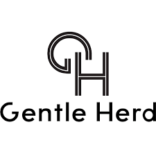 Gentle Herd coupons