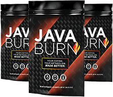 Java Burn coupon codes verified