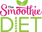 THE SMOOTHIE DIET coupons