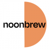 NoonBrew coupons